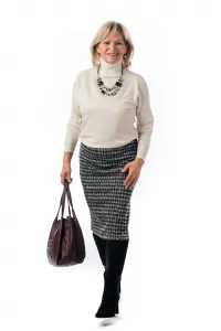 Dámsky šperk VALENTINA