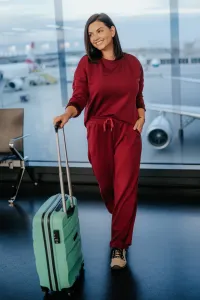 Dámsky komplet VENUS