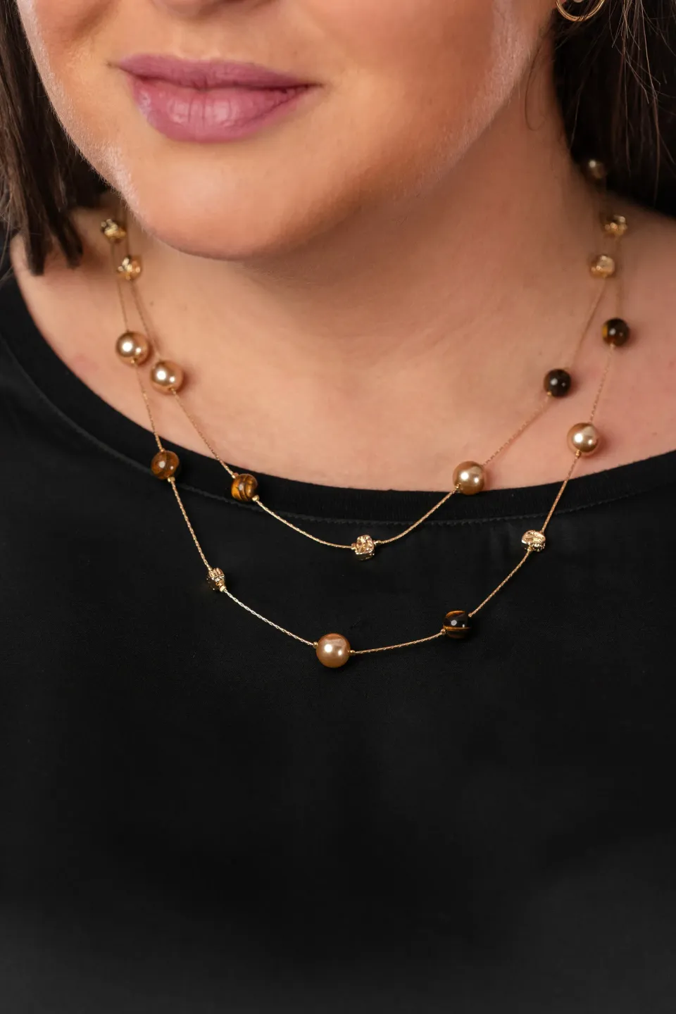 Dámsky šperk KOLETTE