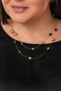 Dámsky šperk KOLETTE