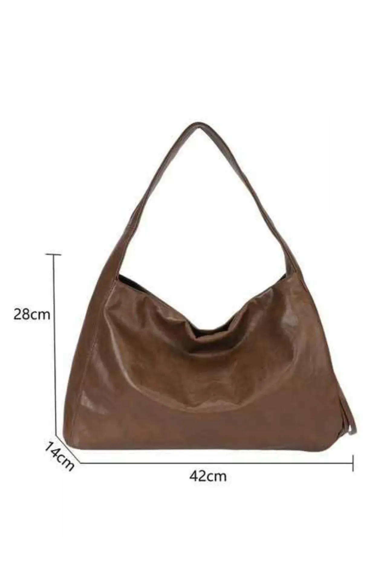 Dámska kabelka EMANUELA