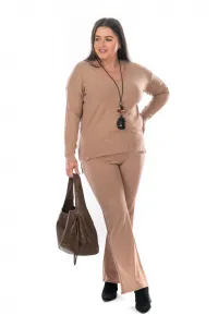 Dámska kabelka EMANUELA