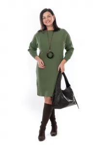 Dámska kabelka EMANUELA