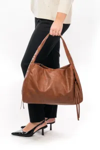 Dámska kabelka EMANUELA