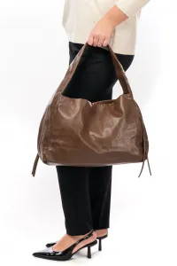 Dámska kabelka EMANUELA