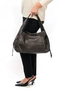 Dámska kabelka EMANUELA