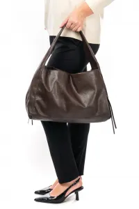 Dámska kabelka EMANUELA