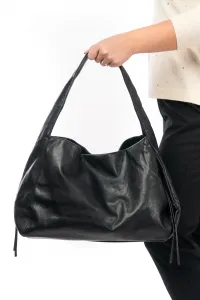 Dámska kabelka EMANUELA