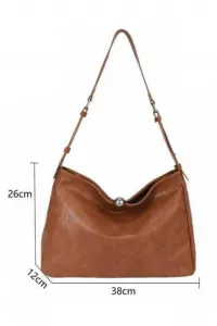 Dámska kabelka LARISA