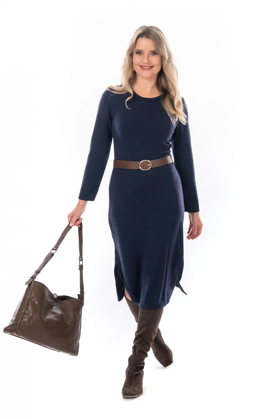 Dámska kabelka LARISA