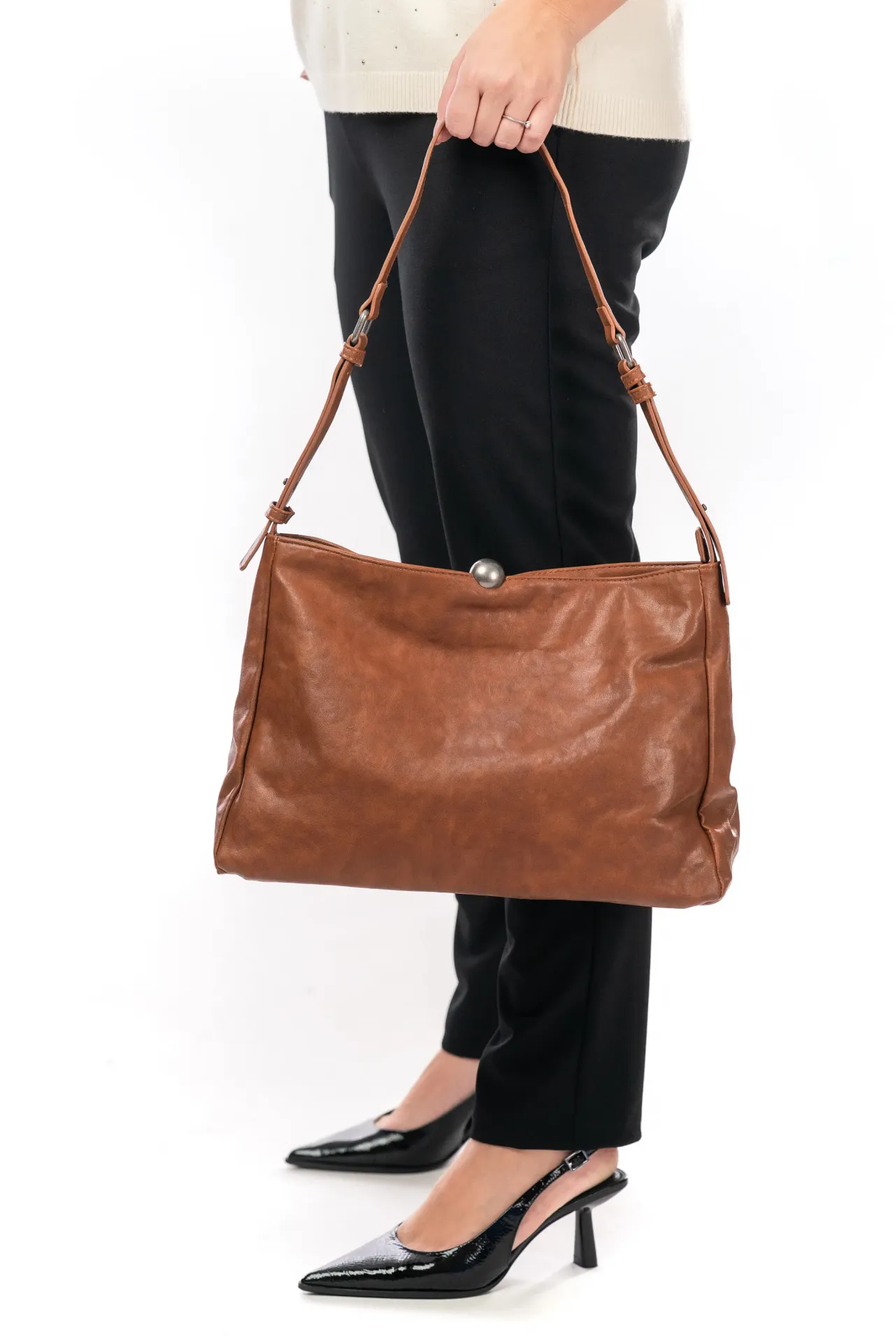 Dámska kabelka LARISA