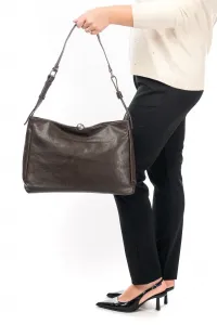 Dámska kabelka LARISA