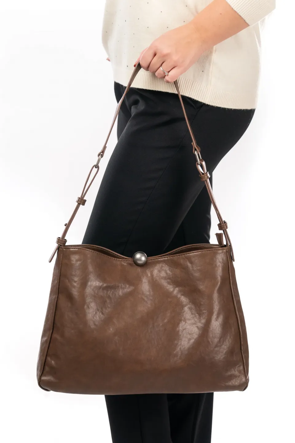 Dámska kabelka LARISA