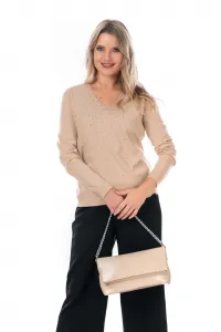 Dámska kabelka BORA