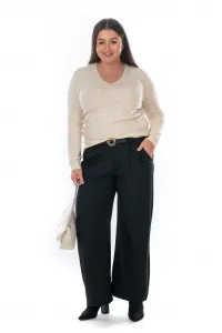 Dámska kabelka BORA