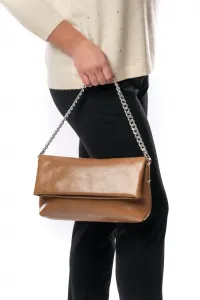 Dámska kabelka BORA