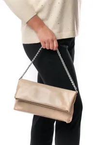 Dámska kabelka BORA