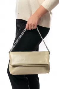 Dámska kabelka BORA