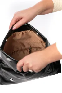 Dámska kabelka BORA