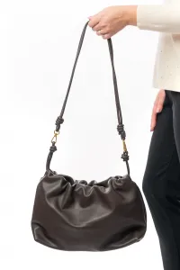 Dámska kabelka DAYO