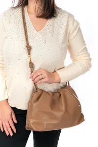 Dámska kabelka DAYO