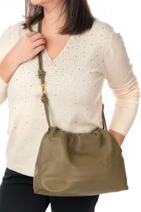 Dámska kabelka DAYO