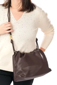 Dámska kabelka DAYO