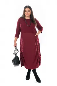 Dámske šaty STEFANIA