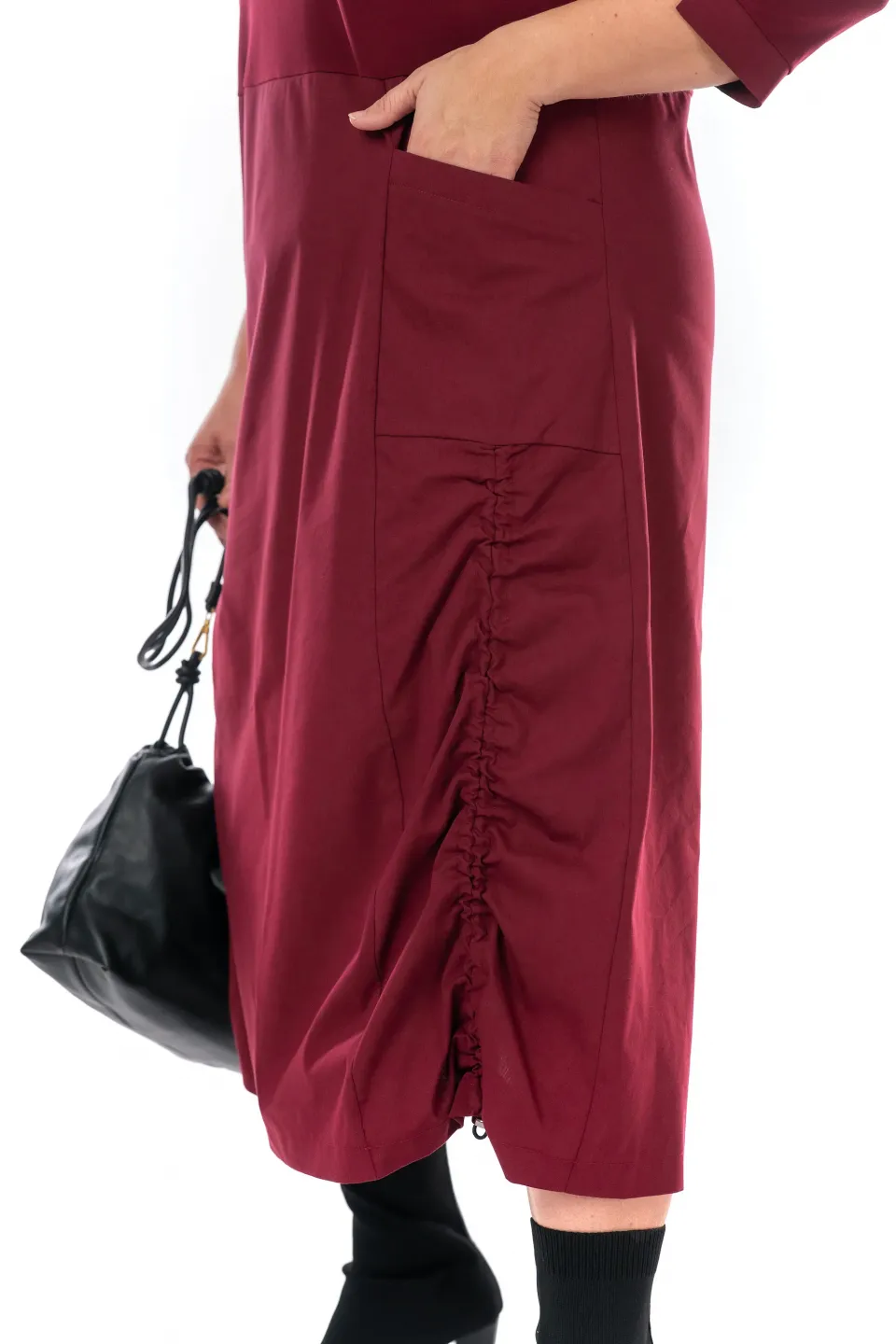 Dámske šaty STEFANIA