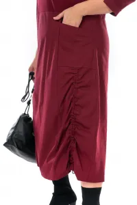 Dámske šaty STEFANIA