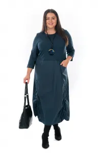 Dámske šaty STEFANIA