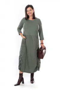 Dámske šaty STEFANIA