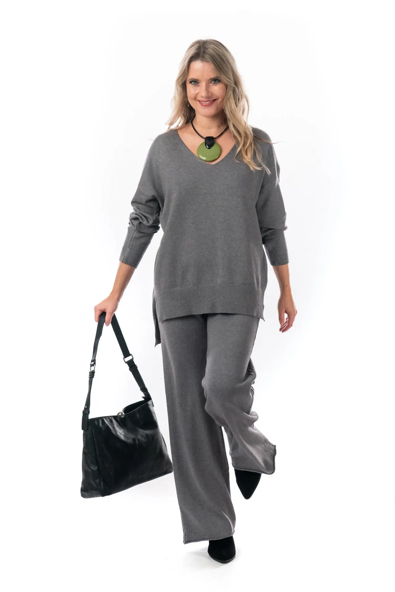 Dámsky komplet JASMINA