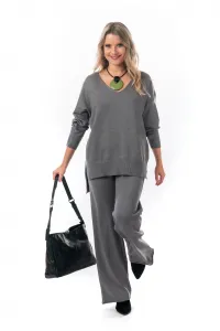 Dámsky komplet JASMINA