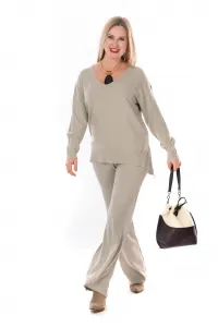 Dámsky komplet JASMINA