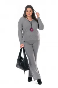 Dámsky komplet JASMINA