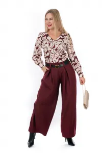 Dámska blúzka MIRANDA