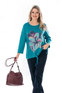 Dámska blúzka ALESIA