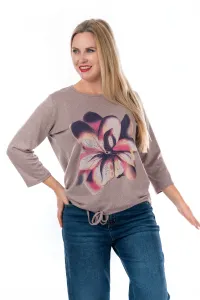 Dámska blúzka ALESIA