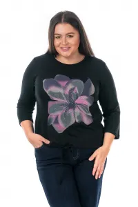 Dámska blúzka ALESIA