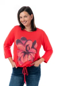 Dámska blúzka ALESIA