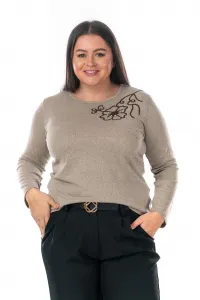 Dámska blúzka ELLIANA