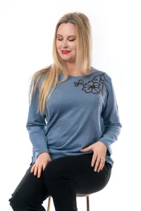 Dámska blúzka ELLIANA