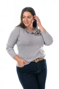 Dámska blúzka ELLIANA