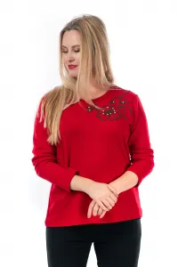 Dámska blúzka ELLIANA