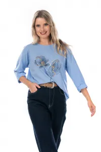 Dámske tričko SIONE