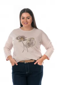 Dámske tričko SIONE