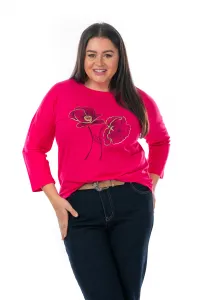 Dámske tričko SIONE