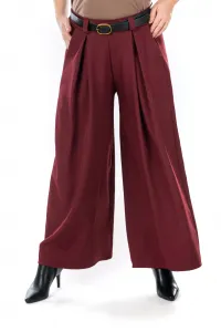 Dámske nohavice TIARA