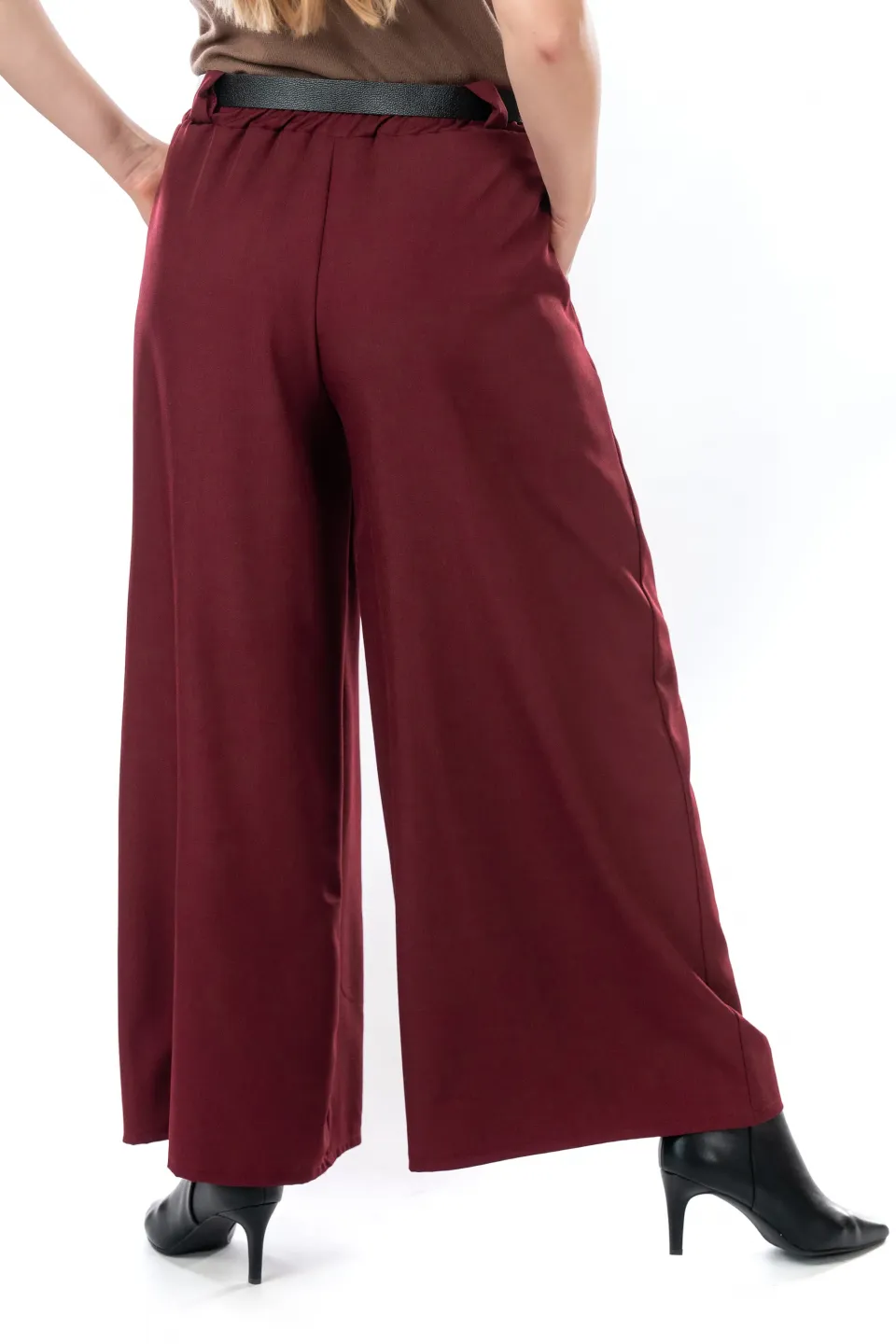 Dámske nohavice TIARA